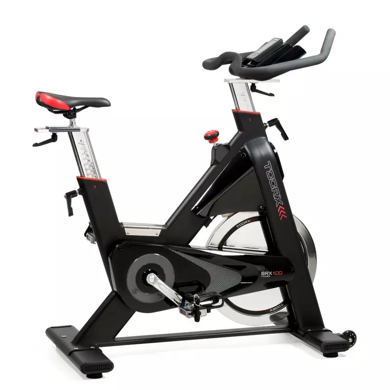 Sobni bicikl Toorx SRX-100
