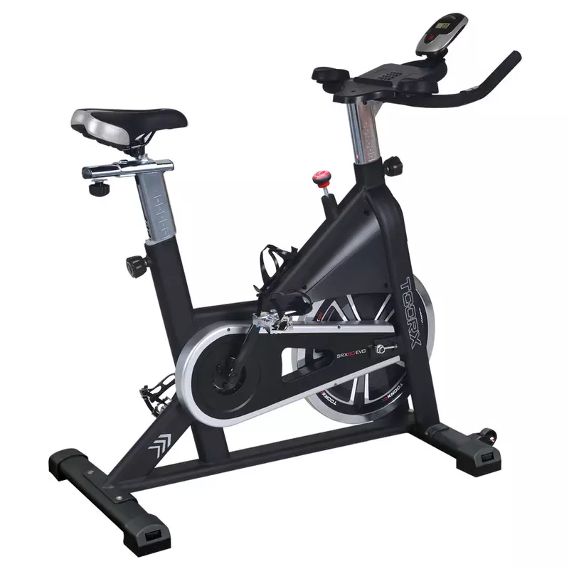 Sobni bicikl TOORX SRX-60EVO