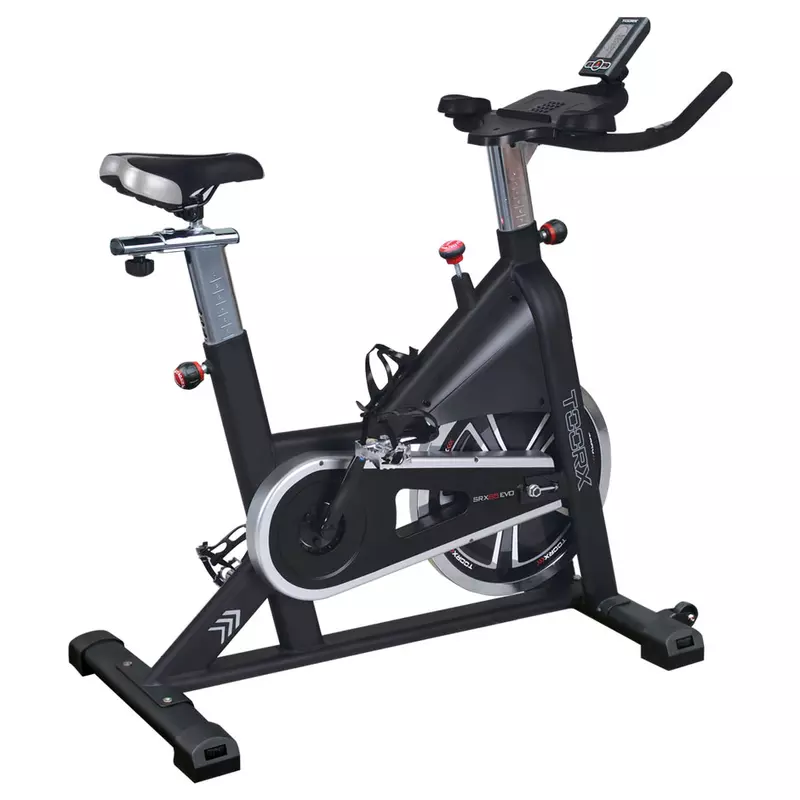 Sobni bicikl TOORX SRX-65 EVO