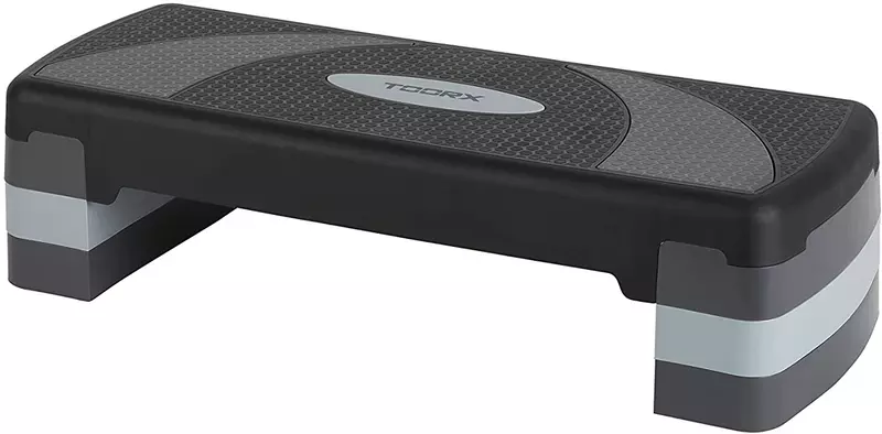 Step klupica ACTIVE Toorx