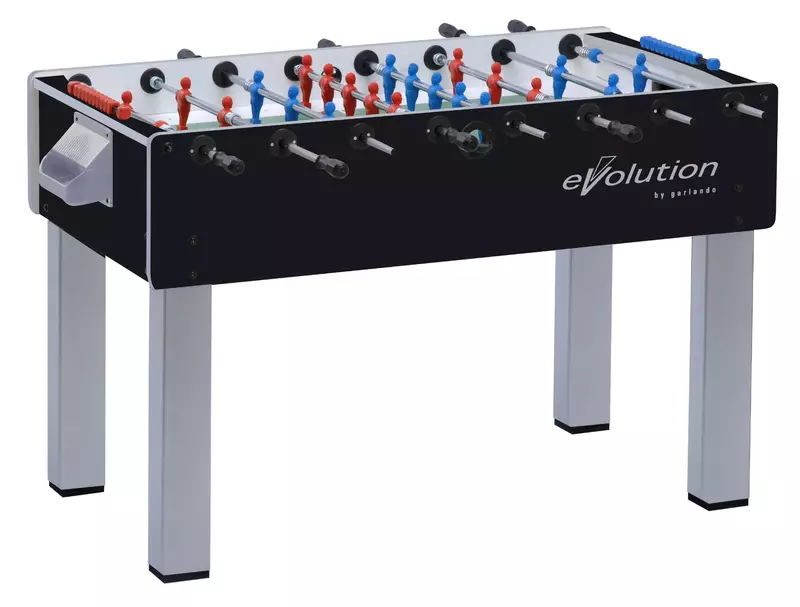 Stolni nogomet Garland F-200 Evolution