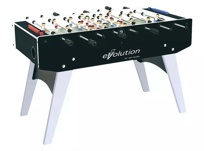 Stolni nogomet Garlando F-20 Evolution