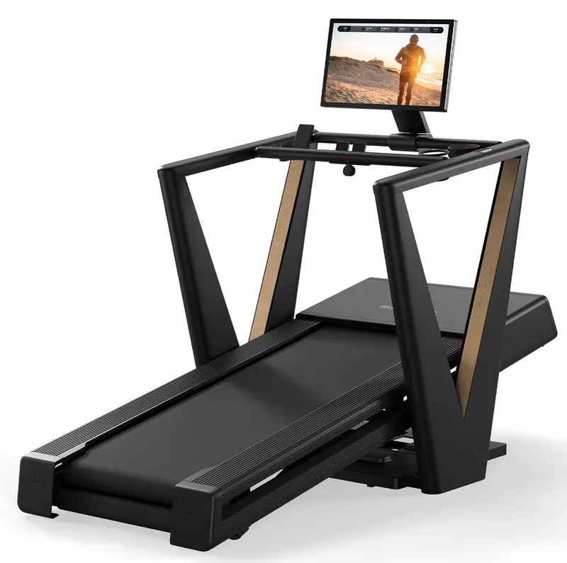 Traka za trčanje NordicTrack Ultra 3