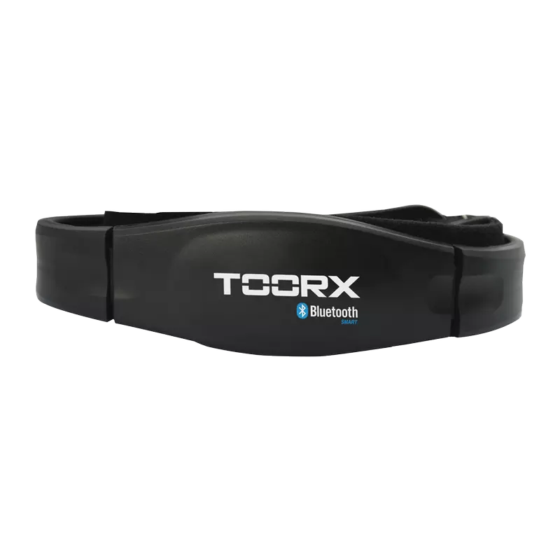 Trak za mjerenje pulsa Toorx