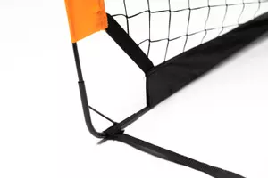 Nogometni gol LEGONI POPUP (2 kom)