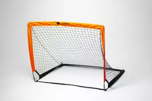 Nogometni gol LEGONI POPUP (2 kom)
