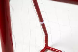Nogometni gol LEGONI SOCCER 120 cm