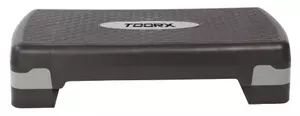 Aerobic step klupica Toorx