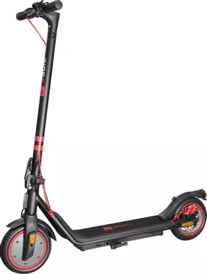 EGONI električni romobil BETA 7.0