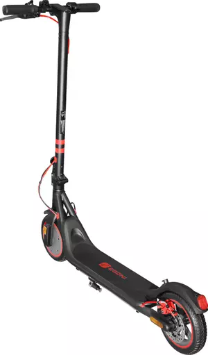 EGONI električni romobil BETA 7.0
