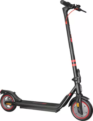 EGONI električni romobil BETA 7.0