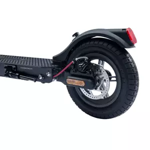 EGONI električni romobil S16
