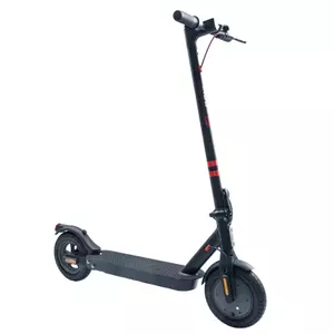 EGONI električni romobil S16