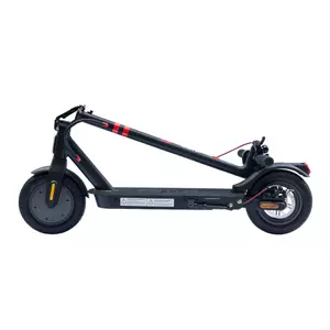 EGONI električni romobil S16
