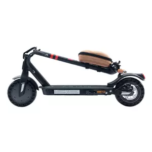 EGONI električni romobil S16 COMFORT