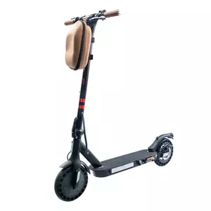 EGONI električni romobil S16 COMFORT