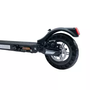 EGONI električni romobil S16 COMFORT