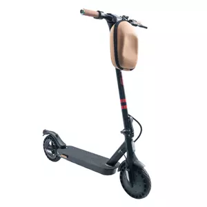 EGONI električni romobil S16 COMFORT