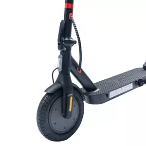 EGONI električni romobil S16