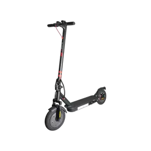 EGONI električni romobil S16 PRO