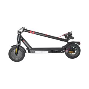 EGONI električni romobil S16 PRO