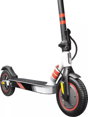 EGONI električni romobil S17
