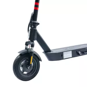 EGONI električni romobil S19