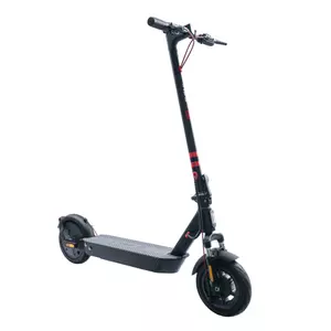 EGONI električni romobil S19