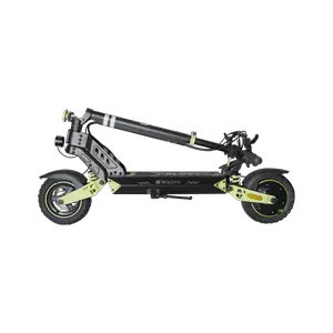 EGONI električni romobil S23