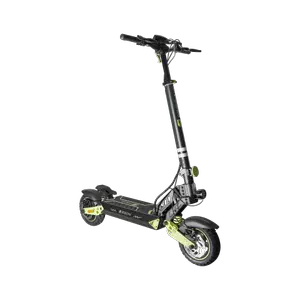 EGONI električni romobil S23