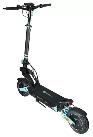 EGONI električni romobil S46