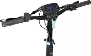 EGONI električni romobil S46