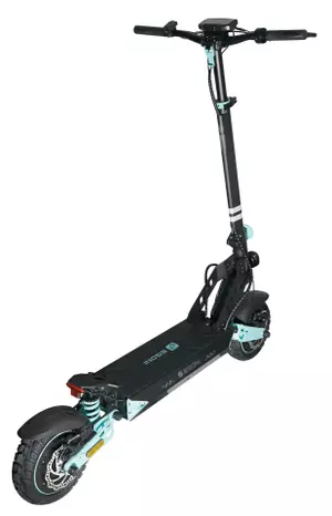 EGONI električni romobil S46