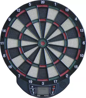 Elektronički pikado Vega DA-20