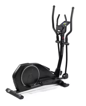 Eliptični trenažer TOORX ERX-100