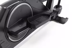 Eliptični trenažer TOORX ERX-100