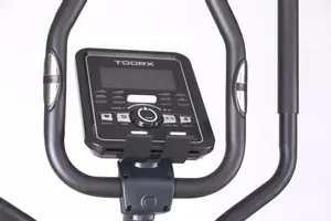 Eliptični trenažer TOORX ERX-300
