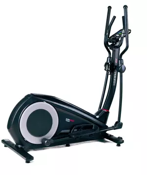 Eliptični trenažer TOORX ERX-300