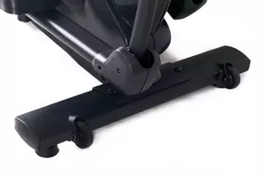Eliptični trenažer TOORX ERX-300