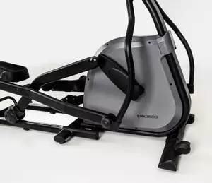 Eliptični trenažer TOORX ERX-3500