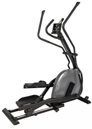 Eliptični trenažer TOORX ERX-3500