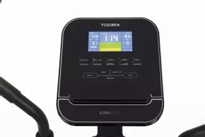Eliptični trenažer TOORX ERX-400