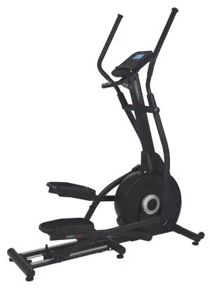 Eliptični trenažer TOORX ERX-400
