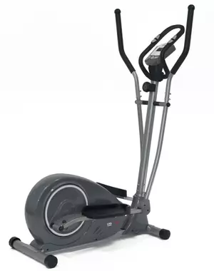 Eliptični trenažer TOORX ERX-75