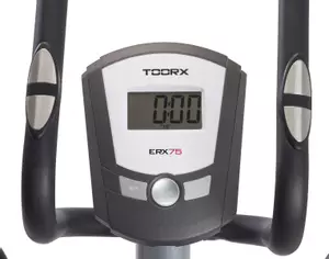 Eliptični trenažer TOORX ERX-75