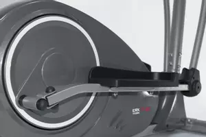 Eliptični trenažer TOORX ERX-75