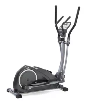 Eliptični trenažer TOORX ERX-80