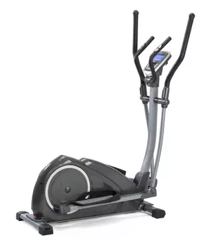 Eliptični trenažer Toorx ERX-90