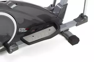 Eliptični trenažer Toorx ERX-90