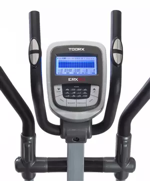 Eliptični trenažer Toorx ERX-90